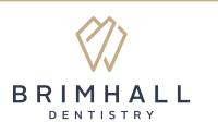 Brimhall Dentistry: Nicholas T. Schulte, DDS image 1